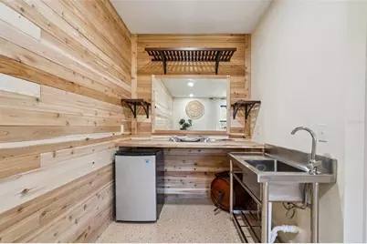 15436 Vinola Drive, Montverde, FL 34756 - Photo 35