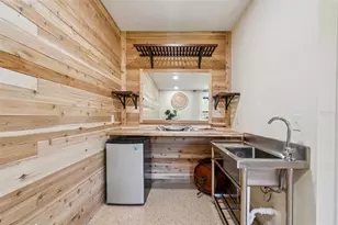 15436 Vinola Dr, Montverde, FL 34756 - Photo 35