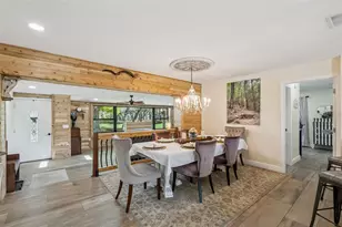 15436 Vinola Dr, Montverde, FL 34756 - Photo 9