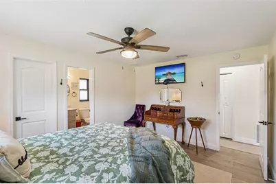 15436 Vinola Drive, Montverde, FL 34756 - Photo 19