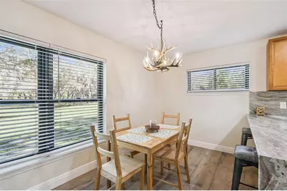 15436 Vinola Drive, Montverde, FL 34756 - Photo 25