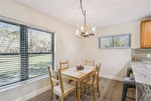 15436 Vinola Dr, Montverde, FL 34756 - Photo 25