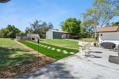 15436 Vinola Drive, Montverde, FL 34756 - Photo 41