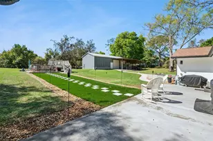 15436 Vinola Dr, Montverde, FL 34756 - Photo 41