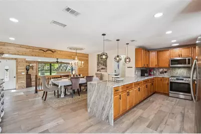 15436 Vinola Drive, Montverde, FL 34756 - Photo 13