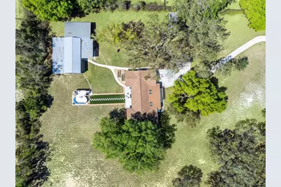15436 Vinola Drive, Montverde, FL 34756 - Photo 61