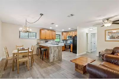 15436 Vinola Drive, Montverde, FL 34756 - Photo 23