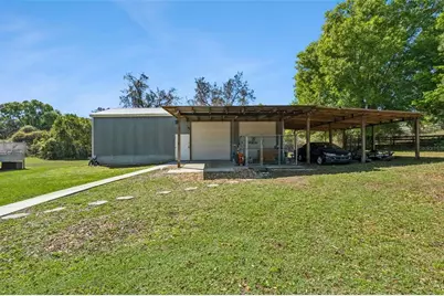 15436 Vinola Drive, Montverde, FL 34756 - Photo 47