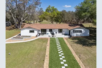 15436 Vinola Drive, Montverde, FL 34756 - Photo 43
