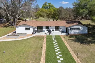 15436 Vinola Dr, Montverde, FL 34756 - Photo 43