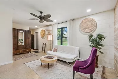 15436 Vinola Drive, Montverde, FL 34756 - Photo 35