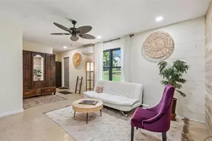 15436 Vinola Dr, Montverde, FL 34756 - Photo 35