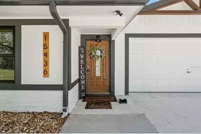 15436 Vinola Drive, Montverde, FL 34756 - Photo 7