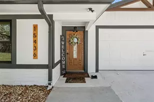 15436 Vinola Dr, Montverde, FL 34756 - Photo 7