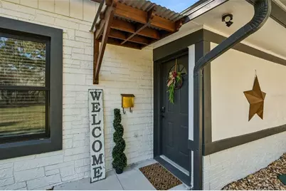 15436 Vinola Drive, Montverde, FL 34756 - Photo 23