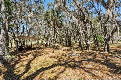 15436 Vinola Drive, Montverde, FL 34756 - Photo 53