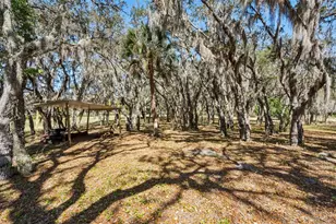 15436 Vinola Dr, Montverde, FL 34756 - Photo 53