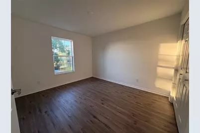 2525 6th Avenue Drive E, Bradenton, FL 34208 - Photo 15