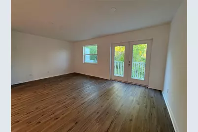 2525 6th Avenue Drive E, Bradenton, FL 34208 - Photo 9