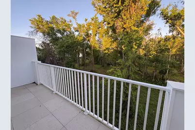 2525 6th Avenue Drive E, Bradenton, FL 34208 - Photo 17
