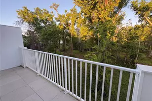 2525 6th Ave Dr E, Bradenton, FL 34208 - Photo 17