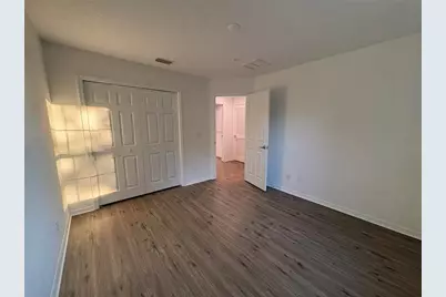 2525 6th Avenue Drive E, Bradenton, FL 34208 - Photo 15