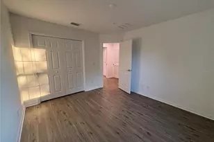 2525 6th Ave Dr E, Bradenton, FL 34208 - Photo 15