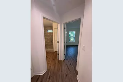 2525 6th Avenue Drive E, Bradenton, FL 34208 - Photo 13