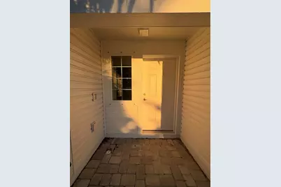 2525 6th Avenue Drive E, Bradenton, FL 34208 - Photo 3