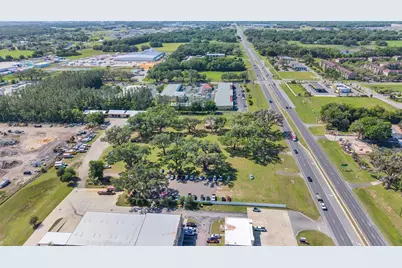 9935 N US Highway 301, Wildwood, FL 34785 - Photo 9