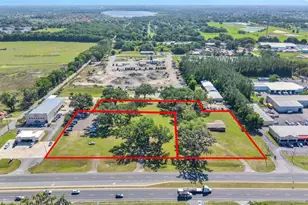 9935 N US Hwy 301, Wildwood, FL 34785 - Photo 1