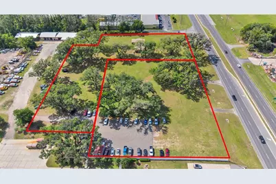 9935 N US Highway 301, Wildwood, FL 34785 - Photo 3
