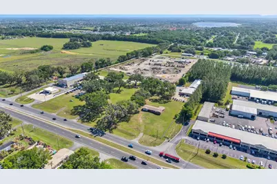 9935 N US Highway 301, Wildwood, FL 34785 - Photo 5