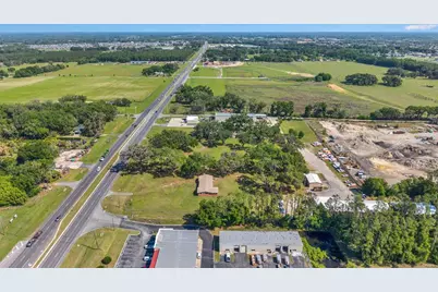 9935 N US Highway 301, Wildwood, FL 34785 - Photo 7