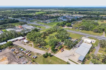 9935 N US Highway 301, Wildwood, FL 34785 - Photo 13