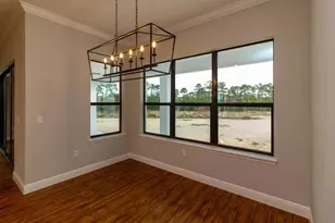 Tbd Lot 01000 Silver Dr, Umatilla, FL 32784 - Photo 13