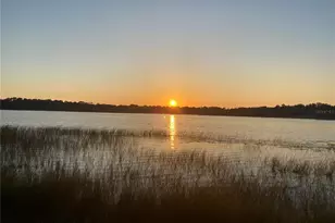 Tbd Lot 01000 Silver Dr, Umatilla, FL 32784 - Photo 3