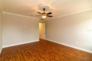 Tbd Lot 01000 Silver Dr, Umatilla, FL 32784 - Photo 15