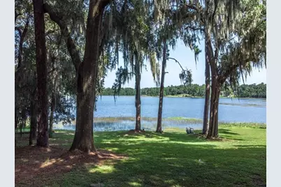 Tbd Lot 01000 Silver Drive, Umatilla, FL 32784 - Photo 5