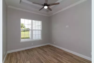 Tbd Lot 01000 Silver Drive, Umatilla, FL 32784 - Photo 15