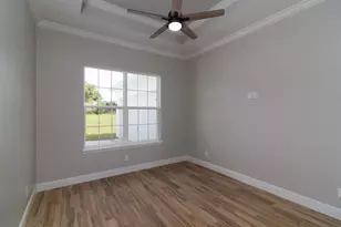Tbd Lot 01000 Silver Dr, Umatilla, FL 32784 - Photo 15
