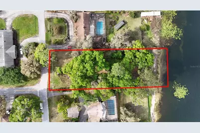 Tbd Lot 01000 Silver Drive, Umatilla, FL 32784 - Photo 55
