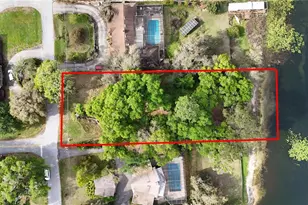 Tbd Lot 01000 Silver Dr, Umatilla, FL 32784 - Photo 55