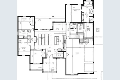 Tbd Lot 01000 Silver Drive, Umatilla, FL 32784 - Photo 47