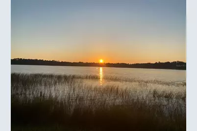 Tbd Lot 01000 Silver Drive, Umatilla, FL 32784 - Photo 49