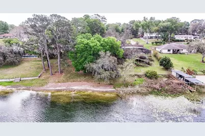 Tbd Lot 01000 Silver Drive, Umatilla, FL 32784 - Photo 33