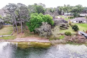 Tbd Lot 01000 Silver Dr, Umatilla, FL 32784 - Photo 33