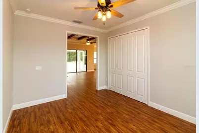 Tbd Lot 01000 Silver Drive, Umatilla, FL 32784 - Photo 37