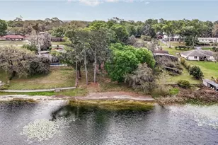 Tbd Lot 01000 Silver Dr, Umatilla, FL 32784 - Photo 53