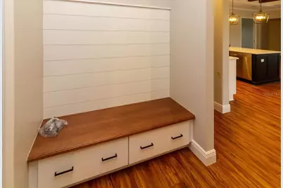 Tbd Lot 01000 Silver Drive, Umatilla, FL 32784 - Photo 41